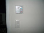 e502f5de.jpg