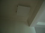 990b9be4.jpg