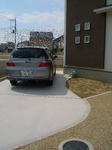 360d76fc.jpg