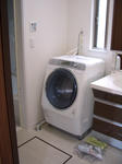 618245fa.jpg