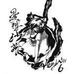 manju02-02.jpg