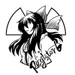utsuho.jpg