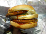 P1000011.JPG