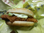 P1000012.JPG