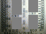 P1000014.JPG