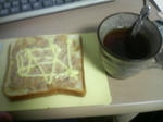 P1000015.JPG