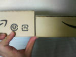 P1000017.JPG