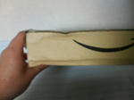 P1000018.JPG