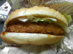 P1000030.JPG