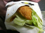 P1000032.JPG