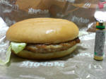 P1000040.JPG