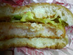 P1000041.JPG