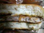 P1000042.JPG