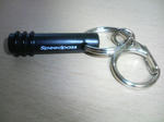 P1000043.JPG