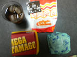P1000045.JPG