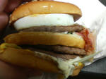 P1000047.JPG