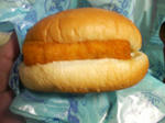 P1000049.JPG