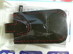 P1000050.JPG