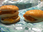 P1000065.JPG