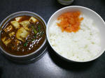P1000072.JPG