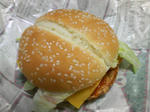 P1000076.JPG
