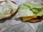 P1000078.JPG
