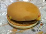 P1000080.JPG
