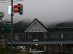 DSCF0005.JPG