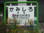 DSCF0006.JPG