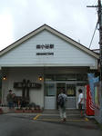 DSCF0019.JPG