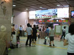 DSCF0025.JPG