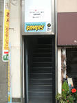DSCF0026.JPG