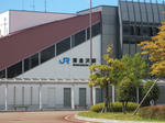 DSCF0029.JPG
