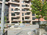DSCF0031.JPG