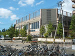 DSCF0032.JPG