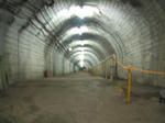 DSCF0041.JPG