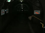 DSCF0047.JPG