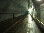 DSCF0049.JPG