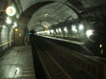DSCF0050.JPG