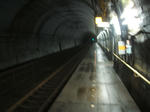 DSCF0055.JPG