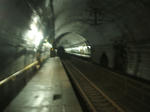 DSCF0056.JPG