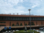 DSCF0066.JPG