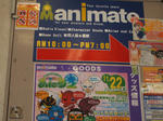 e5371b97.JPG