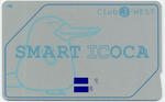 39e9580c.JPG