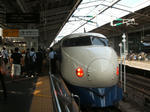 DSCF0087.JPG