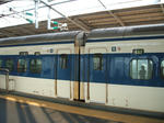 DSCF0091.JPG