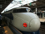 DSCF0088.JPG