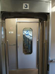 DSCF0107.JPG