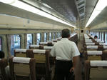 DSCF0093.JPG
