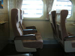 DSCF0108.JPG